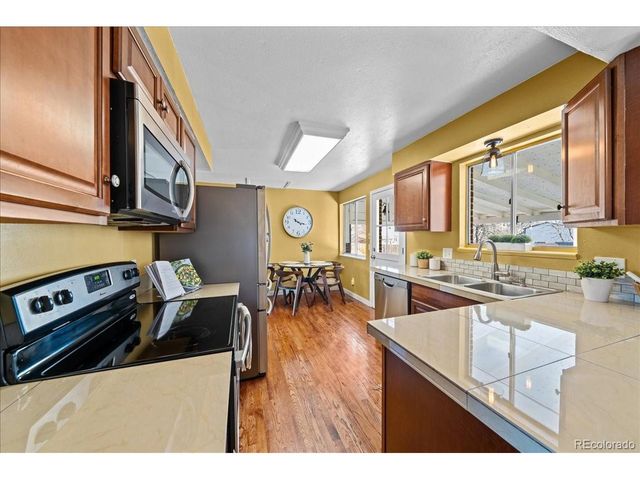 10830 Harlan St, Westminster, CO 80020