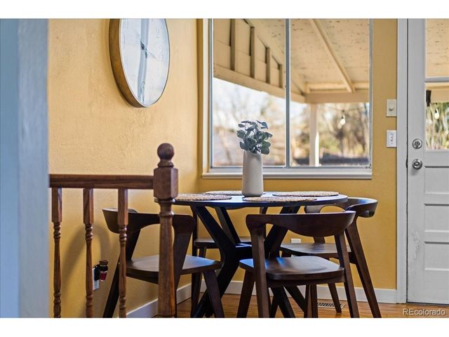 10830 Harlan St, Westminster, CO 80020