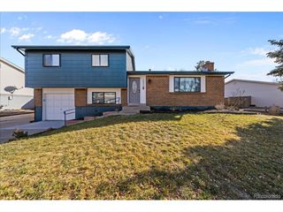 10830 Harlan St, Westminster, CO 80020