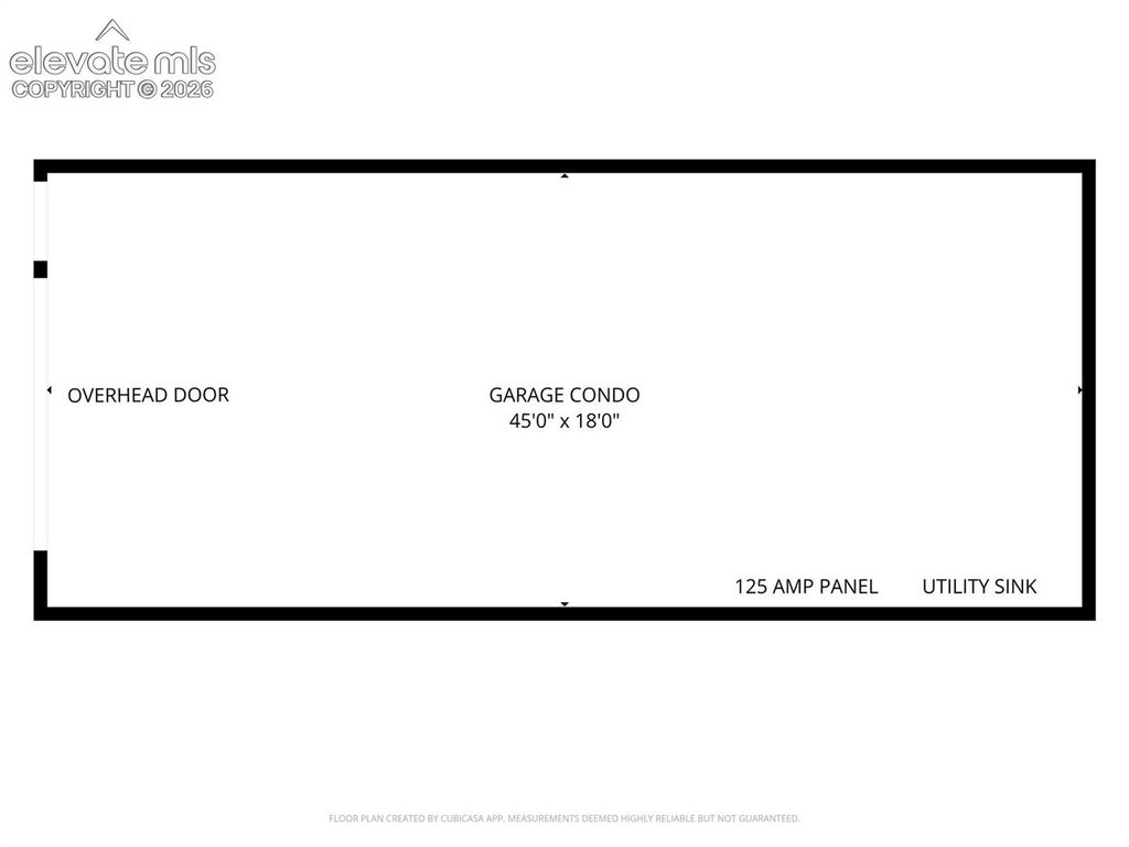 2510 Canada Drive A119, Colorado Springs, CO 80922 — photo 2