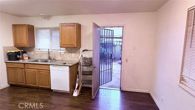 2080 D Street, Oroville, CA 95966