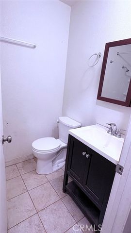 2080 D Street, Oroville, CA 95966