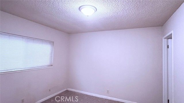 2080 D Street, Oroville, CA 95966