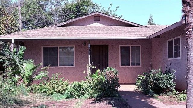 2080 D Street, Oroville, CA 95966