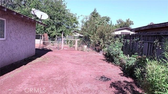 2080 D Street, Oroville, CA 95966