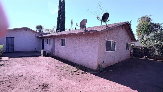 2080 D Street, Oroville, CA 95966