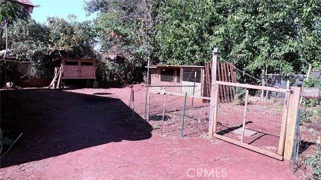 2080 D Street, Oroville, CA 95966