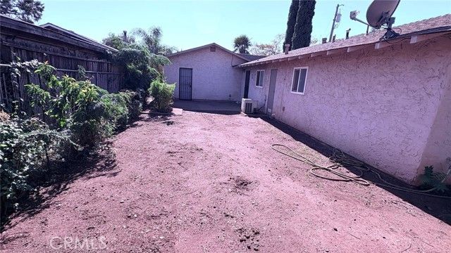 2080 D Street, Oroville, CA 95966