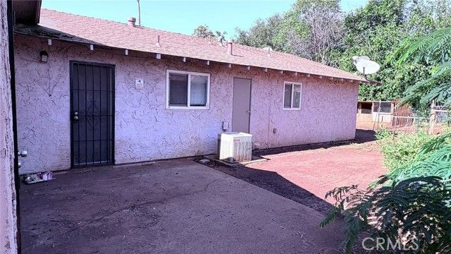 2080 D Street, Oroville, CA 95966