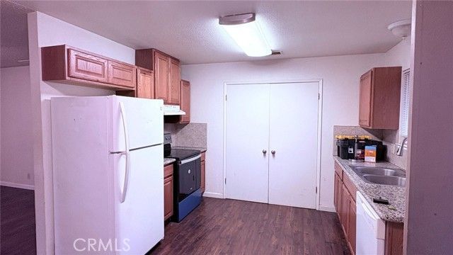 2080 D Street, Oroville, CA 95966