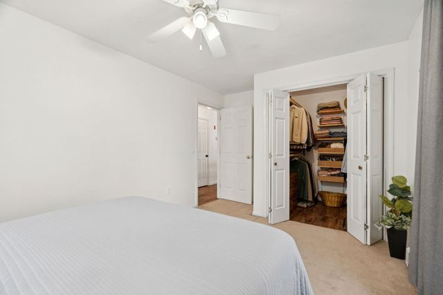104 Greensward Drive, Grantham, NH 03753