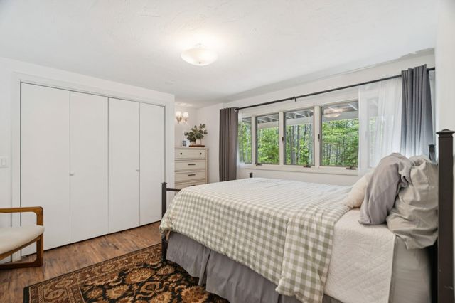 104 Greensward Drive, Grantham, NH 03753
