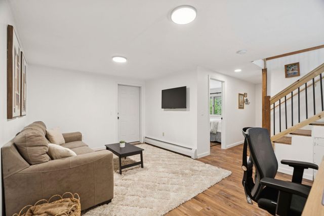 104 Greensward Drive, Grantham, NH 03753
