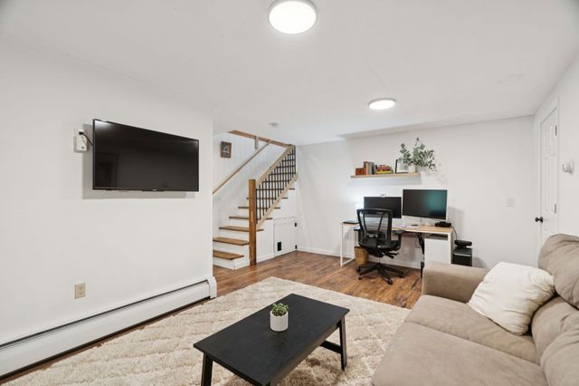 104 Greensward Drive, Grantham, NH 03753