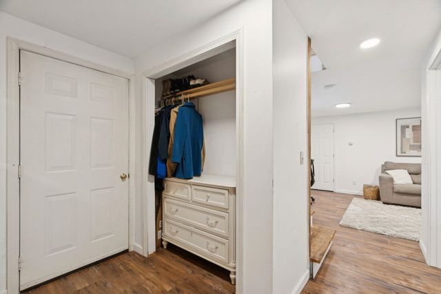 104 Greensward Drive, Grantham, NH 03753