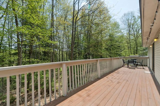 104 Greensward Drive, Grantham, NH 03753