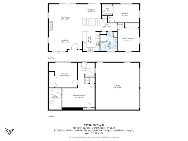 104 Greensward Drive, Grantham, NH 03753