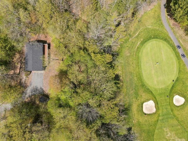 104 Greensward Drive, Grantham, NH 03753
