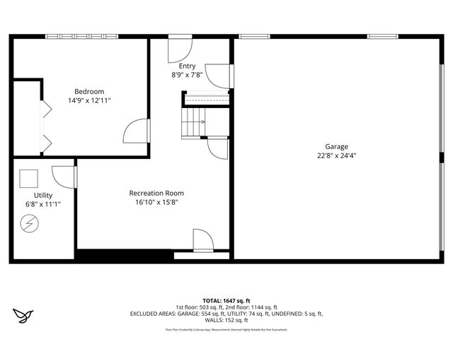 104 Greensward Drive, Grantham, NH 03753