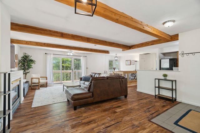 104 Greensward Drive, Grantham, NH 03753