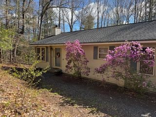 104 Greensward Drive, Grantham, NH 03753