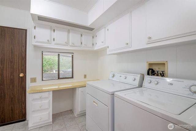 201 Union Avenue SE #147, Renton, WA 98059
