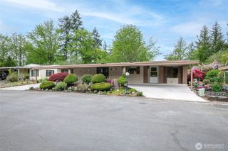 201 Union Avenue SE #147, Renton, WA 98059
