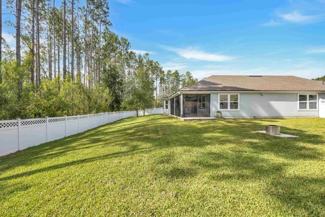 43 Wemyss, St Johns, FL 32259