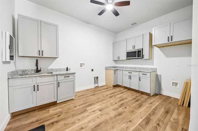 1623 MAGNOLIA AVENUE, Deland, FL 32724