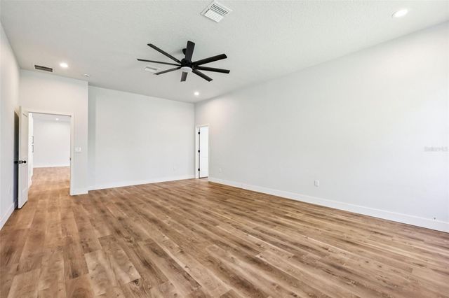 1623 MAGNOLIA AVENUE, Deland, FL 32724