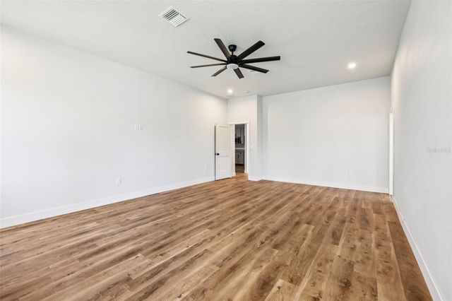 1623 MAGNOLIA AVENUE, Deland, FL 32724