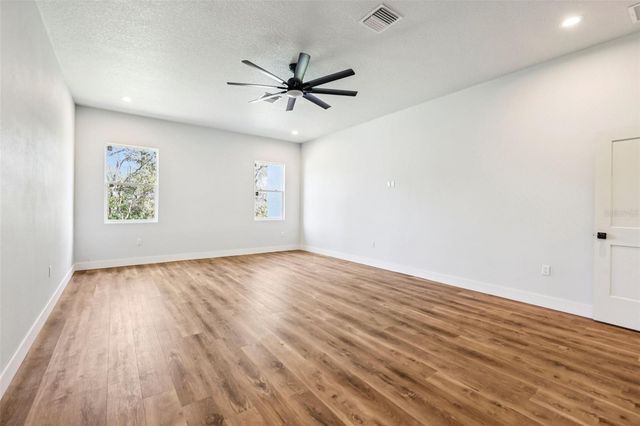 1623 MAGNOLIA AVENUE, Deland, FL 32724