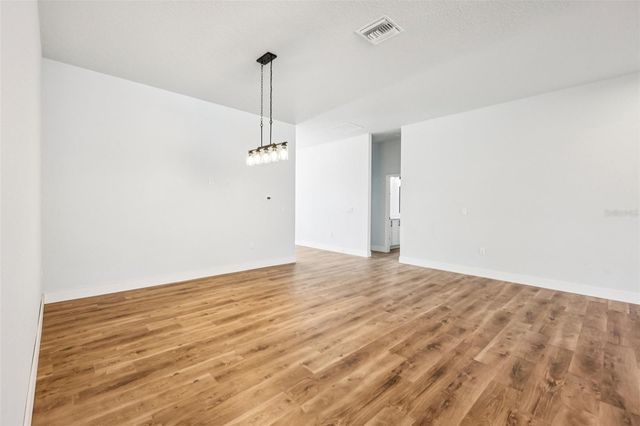 1623 MAGNOLIA AVENUE, Deland, FL 32724