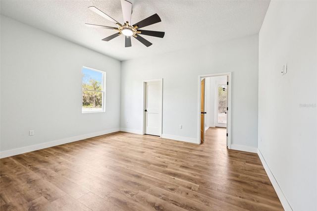 1623 MAGNOLIA AVENUE, Deland, FL 32724