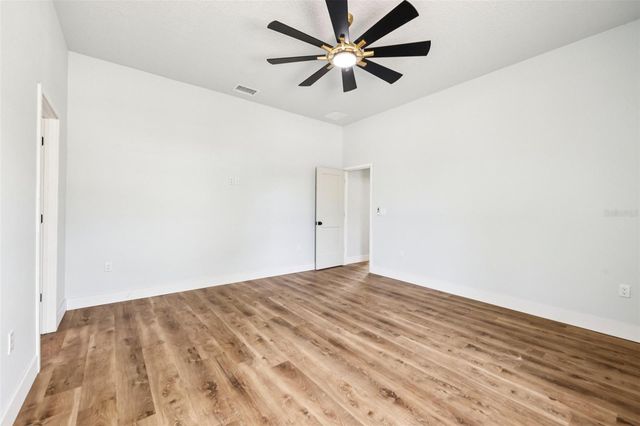 1623 MAGNOLIA AVENUE, Deland, FL 32724
