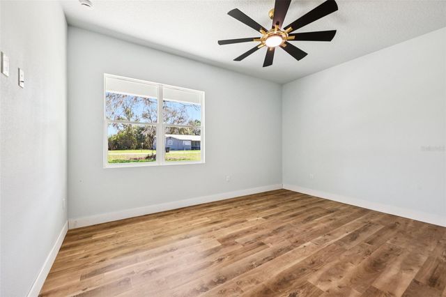 1623 MAGNOLIA AVENUE, Deland, FL 32724