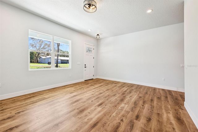 1623 MAGNOLIA AVENUE, Deland, FL 32724