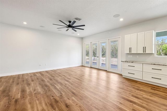 1623 MAGNOLIA AVENUE, Deland, FL 32724