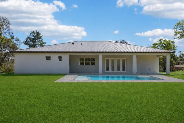 1623 MAGNOLIA AVENUE, Deland, FL 32724