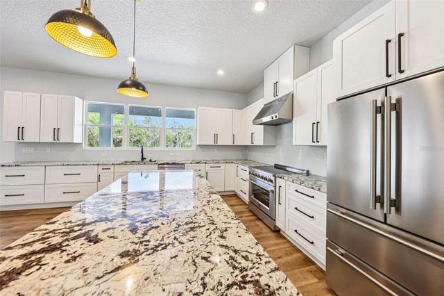 1623 MAGNOLIA AVENUE, Deland, FL 32724