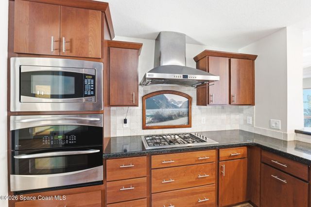 1525 Sykes Creek Drive, Merritt Island, FL 32953