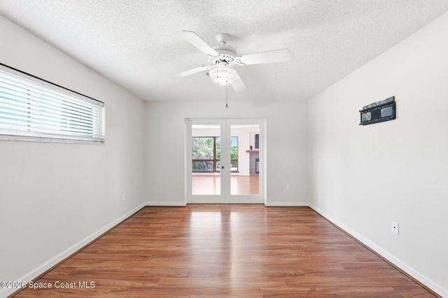 1525 Sykes Creek Drive, Merritt Island, FL 32953