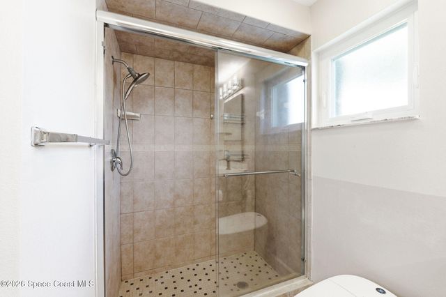 1525 Sykes Creek Drive, Merritt Island, FL 32953