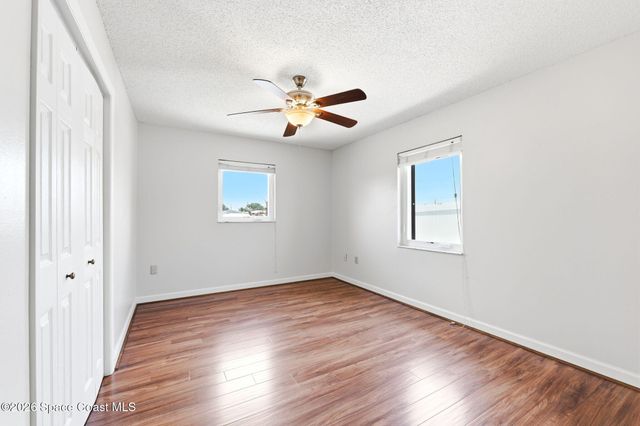 1525 Sykes Creek Drive, Merritt Island, FL 32953