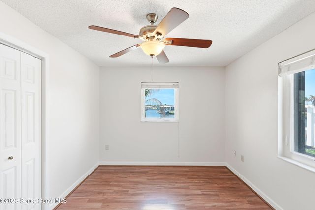 1525 Sykes Creek Drive, Merritt Island, FL 32953