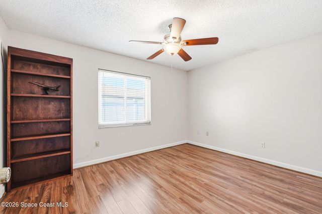 1525 Sykes Creek Drive, Merritt Island, FL 32953