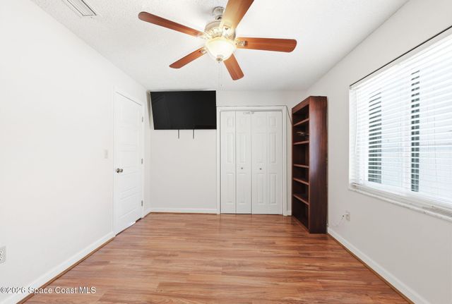 1525 Sykes Creek Drive, Merritt Island, FL 32953