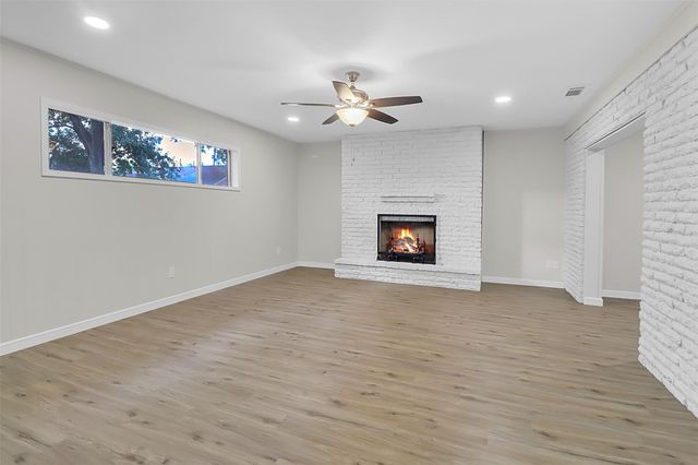 2509 Bayou Avenue, Baytown, TX 77520