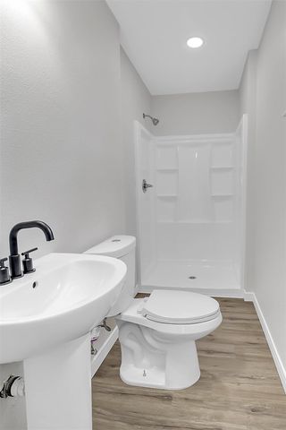 2509 Bayou Avenue, Baytown, TX 77520