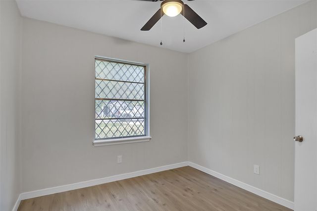 2509 Bayou Avenue, Baytown, TX 77520